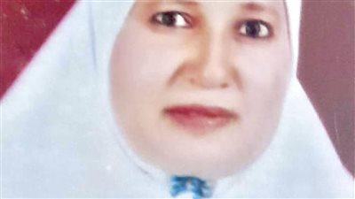 محافظ كفرالشيخ يهنئ الأم المثالية 