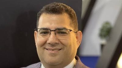 شعبة الطاقة المستدامة: 8 % زيادة في إجمالي القدرة الإنتاجية لمصر من الطاقة المتجددة العام الماضي