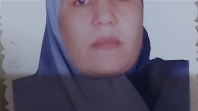 الأم المثالية ببني سويف 