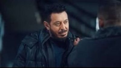 مسلسل المعلم الحلقة 8| موعد العرض والقنوات الناقلة