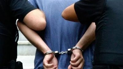 حبس المتهم بهتك عرض فتاة المعصرة سنتين وتغريمه 10 آلاف جنيهًا 