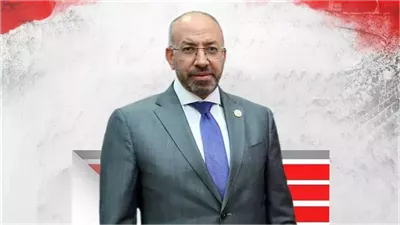 المحكمة الإدارية العليا تحيل طعون حسام المندوه لدائرة الموضوع