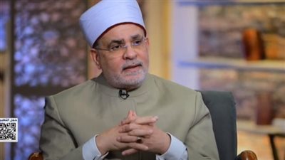 أستاذ تفسير: أحاديث كثيرة دست لخلافات سياسية ومذهبية وعصبية