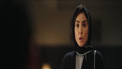 مسلسل سر إلهي| مواعيد العرض والقنوات الناقلة