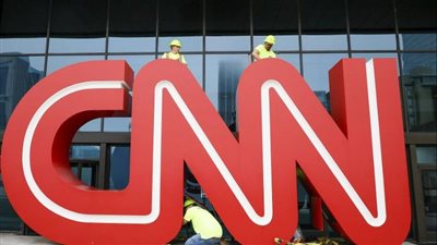 تقرير: شبكة سي إن إن تنحاز لإسرائيل وترقى لسوء الممارسة الصحفية