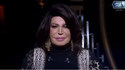 نجوى فؤاد تعلن نيتها التبرع بأعضائها: الجسد شيء فاني (فيديو)