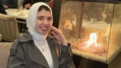 تجديد حبس  البلوجر سلمى الغزولي وأفراد أسرتها بتهمة النصب على عملائها 