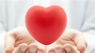 فوائد مذهلة تناول الشاي الأبيض 