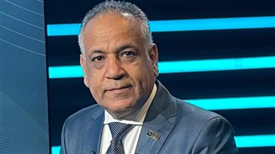 جمعية رجال الأعمال المصريين الأفارقه تبحث  مستقبل فرص الإستثمار بالقاره السمراء