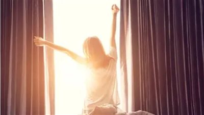 الأدعية النبوية عند الاستيقاظ من النوم| صيغ مأثورة من السنة النبوية