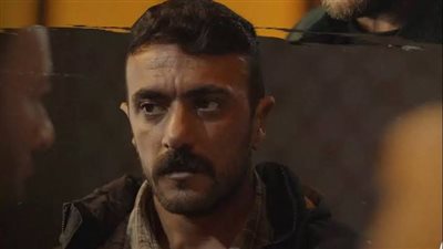 مسلسل حق عرب الحلقة 8| السويركي يواجه حنان بعد كشف حقيقتها