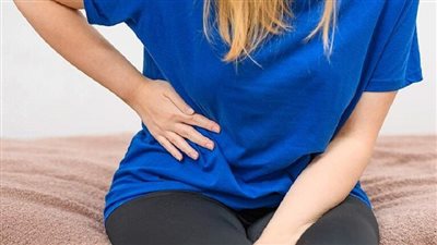 رغم صغر حجمها.. الحوصلة المرارة تسبب في مشاكل جسيمة