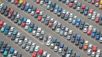 انخفاض أسعار السيارات 15% في بعض الموديلات 