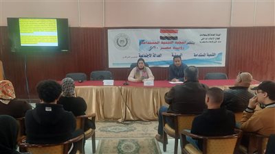 إعلام الجمرك يطالب بالتصدي للتغيرات الجوية بالإسكندرية 