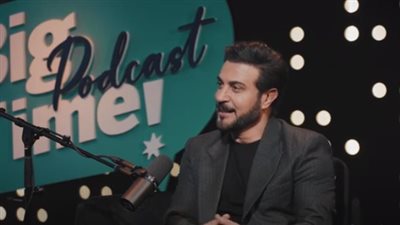 ماجد المهندس يكشف سبب قلة ظهوره إعلاميا (فيديو)