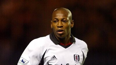 منافس مصر: مدرب فولهام الأنجليزي يتولى تدريب غينيا بيساو 