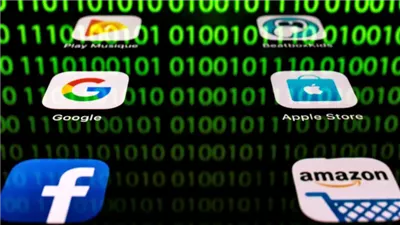  ارتفاع أسهم Alphabet بعد مطالبة آبل بترخيص Gemini AI لأجهزة iPhone