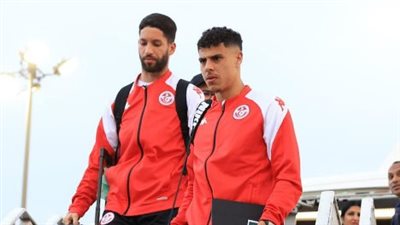 موعد مباراة كرواتيا وتونس بكأس عاصمة مصر