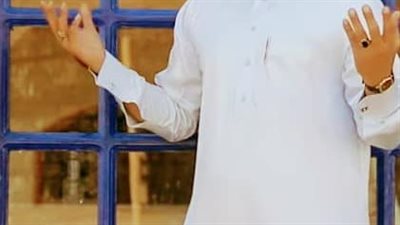 الجمعة.. أمسية شعرية وغناء بدوى في نادي محافظة الفيوم 