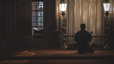 فضائل قيام الليل من السنة النبوية