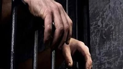 حبس 4 أشخاص لاتهامهم بسرقة مليون جنيه