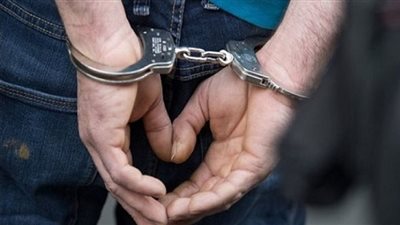  4 عاطلين يعترفون بتكوين تشكيل عصابي لسرقة المساكن