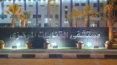 إصابة 6 أشخاص خلال مشاجرة بالشرقية