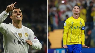 النصر يواجه ريال مدريد في افتتاح ملعب سنتياغو برنابيو