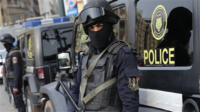 حملات أمنية تضبط 318 قضية مخدرات خلال يوم