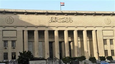 المشدد 6 سنوات للمتهم بحيازة الهيروين المخدر