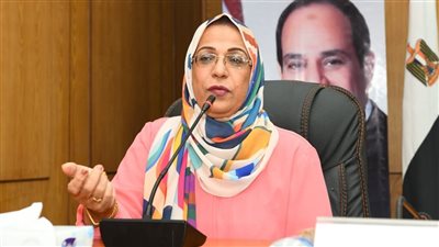 المجلس القومي للمرأة بقنا يُنظم ملتقي لتمكين السيدات 