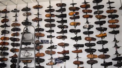  تمويل 1305 مشروعًا صغيرًا فى قنا خلال الشهرين الماضيين 