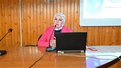 ورشة عمل حول 