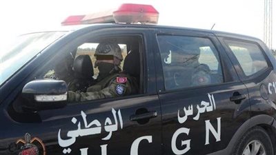 تونس: إحباط 9 عمليات لاجتياز الحدود البحرية وانقاذ 363 مهاجرا غير شرعي