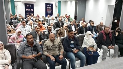 صحة الشرقية تناقش خطة العمل واللائحة الأساسية للمنشآت الصحية