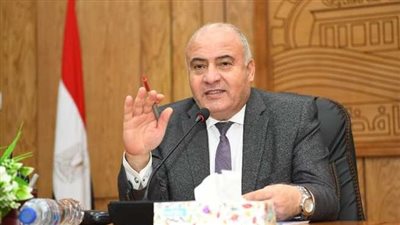 تمويل 1305 مشروعًا بأكثر من 75 مليون جنيه في قنا 