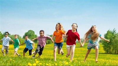 روشتة طبية لتنشيط الذاكرة والقدرات الذهنية في رمضان (شاهد)