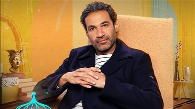 مسلسل كامل العدد بلس 1 الحلقة 10 .. القنوات الناقلة ومواعيد العرض