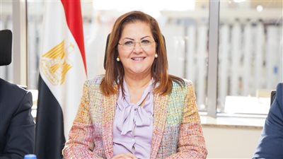 التخطيط تصدر تقرير حول مستهدفات واستثمارات قطاع البترول بخطة العام المالي 2023/2024