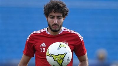 شبانة يكشف سر إعفاء محمد هاني من نسبة المشاركة مع الأهلي