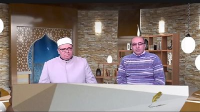 ندوة دينية لشباب الشرقية حول «رمضان شهر التكافل والتعاون والتراحم»