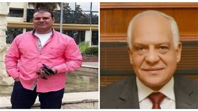 أهالي الطوابق وكعابيش لمحافظ الجيزة ورئيس حي الهرم: 