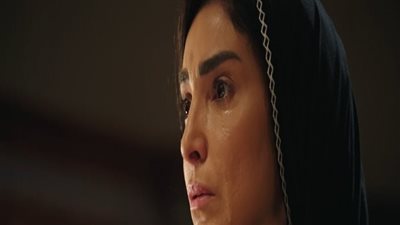 مسلسل سر إلهي| مواعيد العرض والقنوات الناقلة