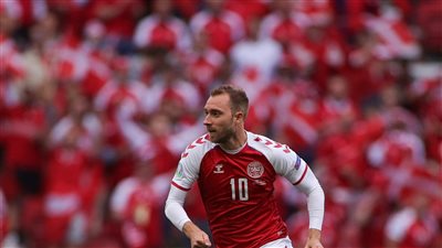 الدوري الأوربي.. مانشيستر يونايتد يسقط في فخ التعادل امام تفينتي الهولندي 