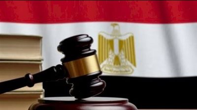 المشدد 15 سنة لشقيقين لاتهامهما بالشروع في قتل شخص بشبرا الخيمة