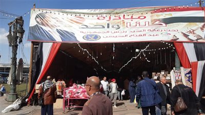 شباب الصحفيين تزور 