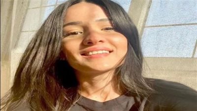 المهن السينمائية تنعي المونتيرة زينة مطاوع