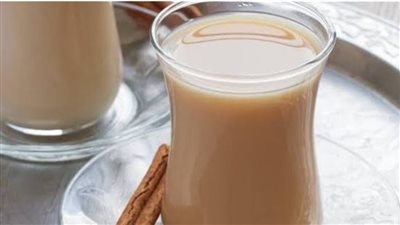 الأضرار السلبية لتناول الشاي بالحليب .. آثار جانبية متعددة