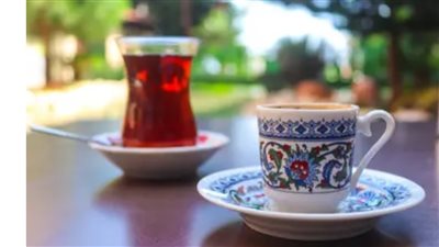 خطورة كثرة تناول الكافيين .. والاعتدال  كلمة السر