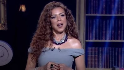 ناهد السباعي تدافع عن مجتمع الميم.. موجودين منذ التاريخ وعلينا تقبلهم (فيديو)